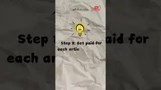 Top Money-Making Ideas | Unique Ways to Earn Extra Income Online & Offline