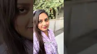 Hectic Days Vlog💁🏻‍♀️  #viral #trending #dailyvlog  