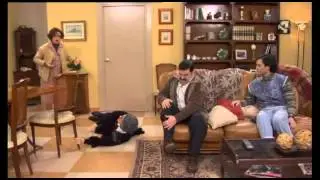OTV_T7_P1_FAMILIA 1 SIN CALEFACCION