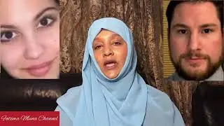 Dil gil gilay Canada 🇨🇦 part 2😭😡