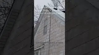 Property damage. 