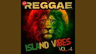 Island Chill Vibe (Instrumental)