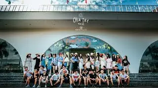 MV Kỷ Yếu 12a3 Trường THPT Mai Thúc Loan - Tp Hà Tĩnh