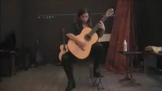 K. Τζωρτζινάκης - 4 Δημοτικές Εικόνες