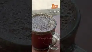 Types of Indonesian Robusta and Arabica Coffee | Ready to Import