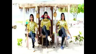 NAACH MERI RANI | Guru Randhawa , Nora Fatehi | NIKHITHA M K BAJPE | T G FOUNDATION (R) BAJPE