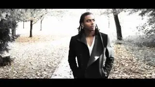 About You - 7J ft. Cobra
