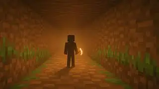ASMR Chunk Mining