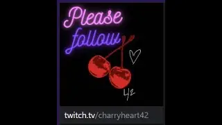 Rayman 3 - Full game play ( Twitch streaming VOD)