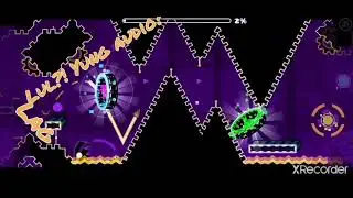 deadlocked-lag (Filipino subs)