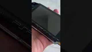 Sony&rsquo;s Original PSP Startup Chime Sound