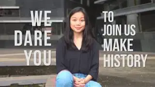 EDS UI PROFILE VIDEO 2018