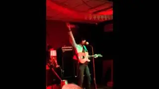 10 Minutes of Nathan Persad!!