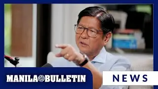 Blockchain could work vs corruption but even rules are prone to abuse by officials &mdash;Marcos