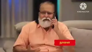 வேலு வீட்ல இருக்க சக்தி ok சொல்லுவாங்களா 😱/#சக்திவேல் 