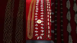 Niyam ke har pushtimarg Shringar