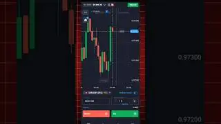 best trading app in india || trading app for android trading app || trading kaise kare #trading