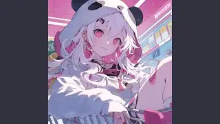 Feel Your Love