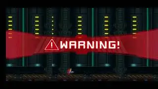 Alpha Guns 2 Level 4-5