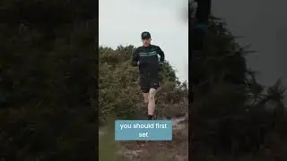 How to Smash Your First Ironman Triathlon | Expert Tips 2