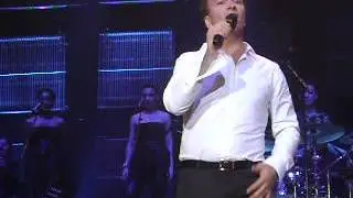 COLISEU PORTO 03 11 2012