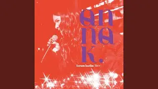 Nebe (Live)