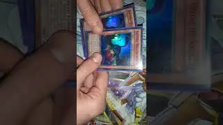 Blackwing 2021 Deck Profile!