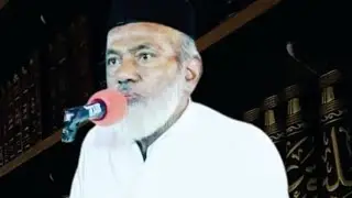 சிம்மக்குரலோன் டி ஜே எம் ஸலாஹுத்தீன் ரியாஜி பாடலை எழுதியவர் பன்னூலாசிரியர் அ க அ ஸுபைர் ஸய்யிதி எம்ஏ