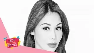 MDLLA: Matt Altman&rsquo;s Wife Arrested For Alleged Domestic Violence