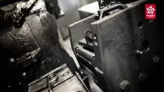 Pfeilring Image Movie 2014