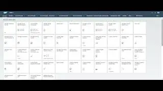 Post Goods Receipt for Purchasing Document