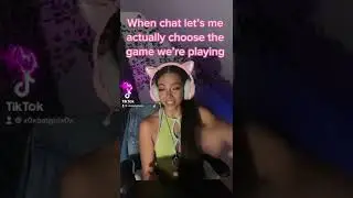 Oooh that shit be hitting different 🤪💕
