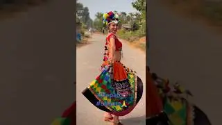 #nepalitradition #coulture #short_video #dance