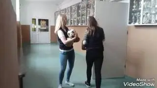 Jaświły HDG 2017 film