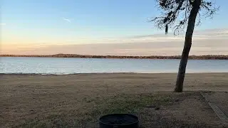 Rocky Creek Park   Feb 2022