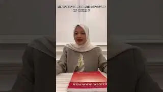 contempt of court 1 #bahashukum