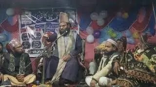 Jharkhand Giridih Kapilo