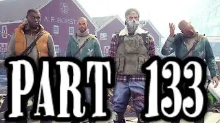 Vigor Gameplay Part 133 - Elimination Gamemode Is Back LOL - (Vigor Xbox Series X)