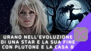 Le tappe di vita di Brigitte Bardot sino alla sua dipartita - Astro TG del 28/12/25
