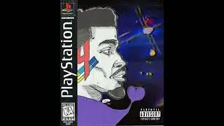 FREE*! (no recycled!) Pierre Bourne + Rage One Shot Kit|