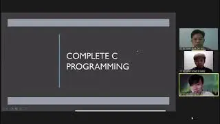 GROUP20 SMART COOLING SYSTEM PRESENTATION VIDEO