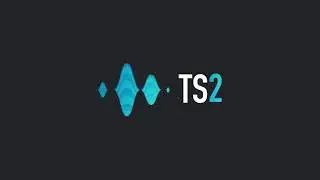 ircamLAB TS2 - Audio Editing with TS2