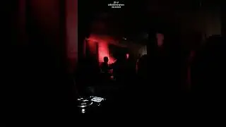 DJ at LAB11,Birmingham. 08.12.2024.#eastenderz #lab11 #miscukvideo #uk #music #dj #nightclub #club