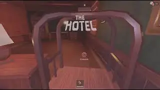 Can i beat doors