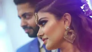 Vandana Laung Lachi Teaser