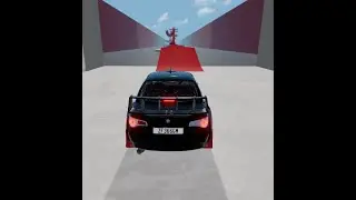 Every Crash = Restart 😭 Ultimate Obstacle Course LIVE