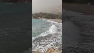 Antalya 11 Ocak 2026 #balık#at&ccedil;ek#Antalya#fishing#keşfet#viral