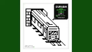 New Generator (Marc Poppcke Remix)
