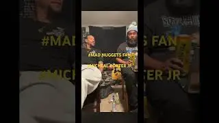 #Nba #denvernuggets #denverpodcast #freshoutthebox