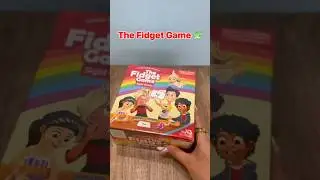 The best games to reinforce reading skills! 📕 #games #reading #readinggames